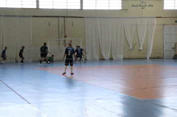 Foto - JOGOS ESCOLARES 2025 - 04/05 DOMINGO