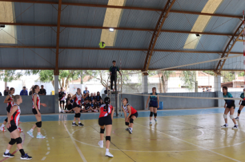Foto - JOGOS ESCOLARES 2025 - 05/05 SEGUNDA FEIRA
