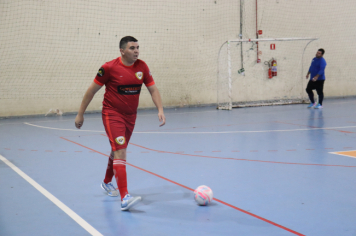 Foto - 2ª SUPERCOPA DE FUTSAL MASCULINO