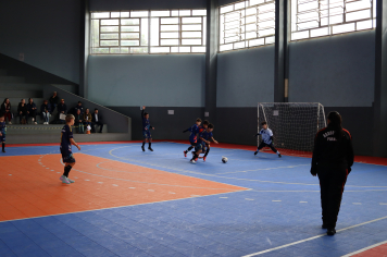 Foto - Xl JEPSUL - 25/09