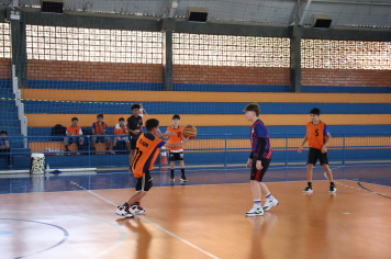 Foto - XI JEPSUL - 30/09