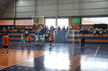 Foto - XI JEPSUL - 29/09