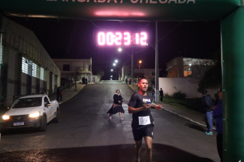 Foto - II Piraí Night Run - 2025