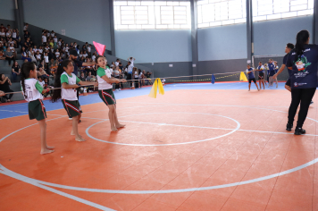 Foto - XI JEPSUL - 29/09