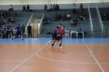 Foto - COPINHA DE FUTSAL DE MENORES MASCULINO 