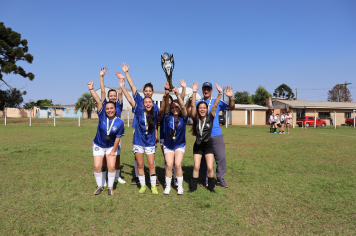 Foto - XI JEPSUL - DIA 05/10