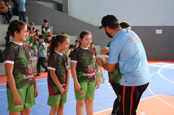 Foto - XI JEPSUL - 30/09