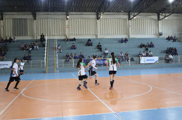 Foto - Xl JEPSUL - 24/09