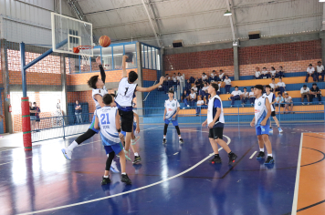 Foto - XI JEPSUL - 30/09