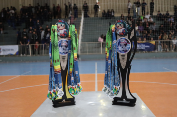 Foto - Xl JEPSUL - 25/09