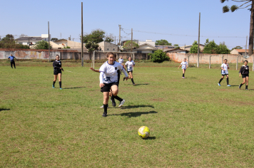 Foto - XI JEPSUL - DIA 05/10