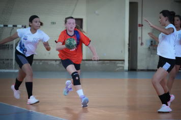 Foto - XI JEPSUL - 29/09