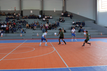 Foto - Xl JEPSUL - 24/09