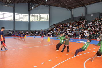 Foto - XI JEPSUL - 30/09