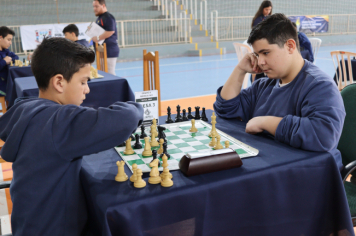 Foto - XI JEPSUL DIA 16/09