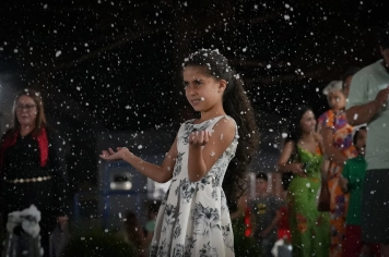 Foto - NATAL ENCANTADO DIA 23