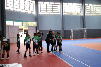 Foto - Xl JEPSUL - 25/09