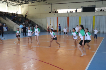 Foto - XI JEPSUL DIA 20/09