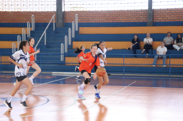 Foto - XI JEPSUL - 29/09