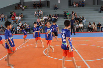 Foto - XI JEPSUL DIA 21/09