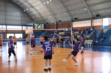 Foto - Xl JEPSUL - 24/09