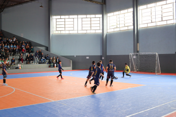 Foto - Xl JEPSUL - 25/09