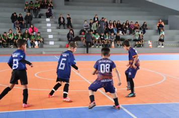 Foto - Xl JEPSUL - 25/09