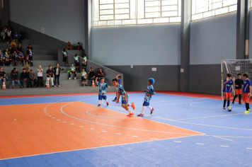 Foto - Xl JEPSSUL - 01/10