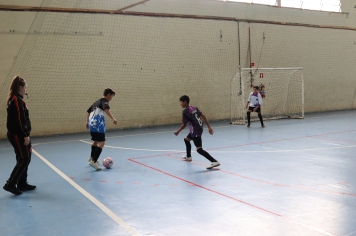 Foto - Xl JEPSUL - 25/09