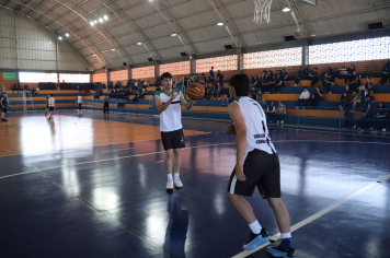 Foto - XI JEPSUL - 29/09