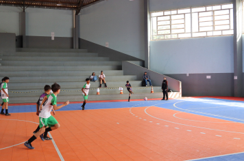 Foto - Xl JEPSUL - 24/09