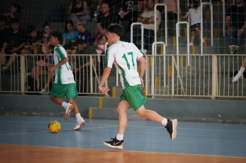 Foto - XI JEPSUL - 29/09