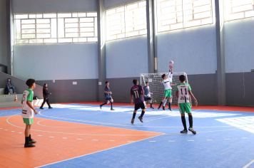 Foto - Xl JEPSUL - 24/09