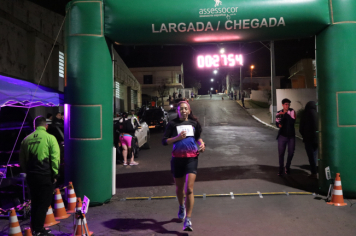 Foto - II Piraí Night Run - 2025
