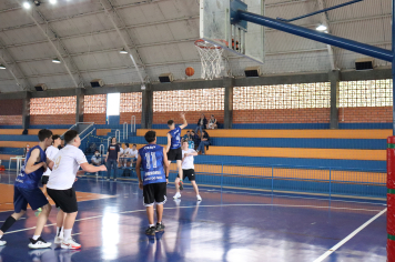 Foto - Xl JEPSSUL - 01/10