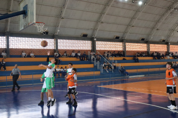 Foto - XI JEPSUL - 29/09