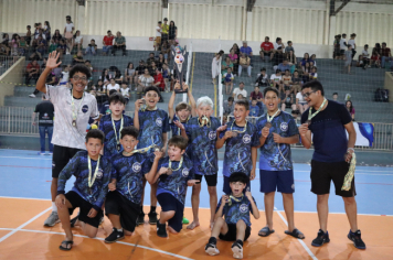 Foto - XI JEPSUL DIA 21/09