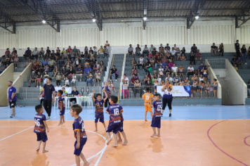 Foto - XI JEPSUL DIA 21/09