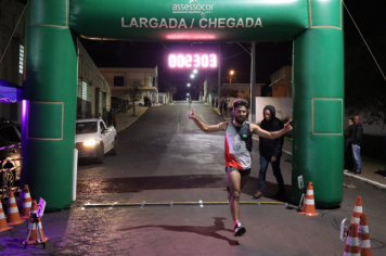 Foto - II Piraí Night Run - 2025