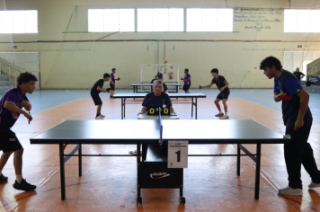 Foto - Xl JEPSUL DIA 19/09