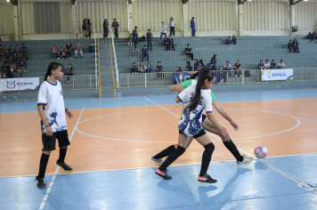 Foto - Xl JEPSUL - 24/09