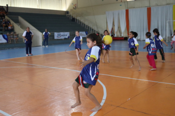 Foto - XI JEPSUL DIA 21/09