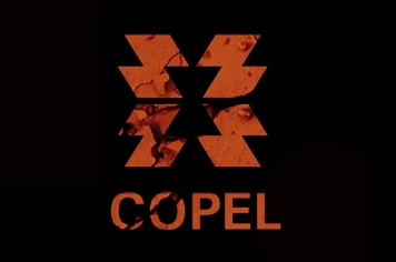 Quinto dia sem energia na zona rural de Piraí do Sul agrava prejuízos e expõe fragilidade no atendimento da Copel